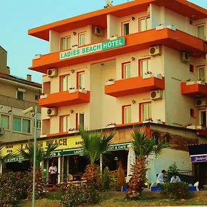 visit hotel